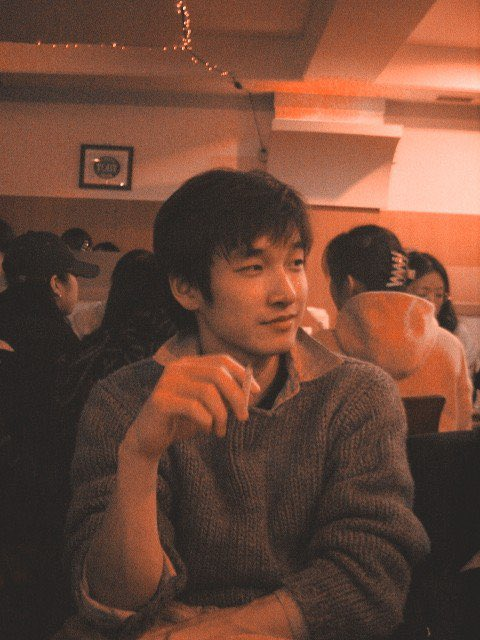 pannchoa tweet media