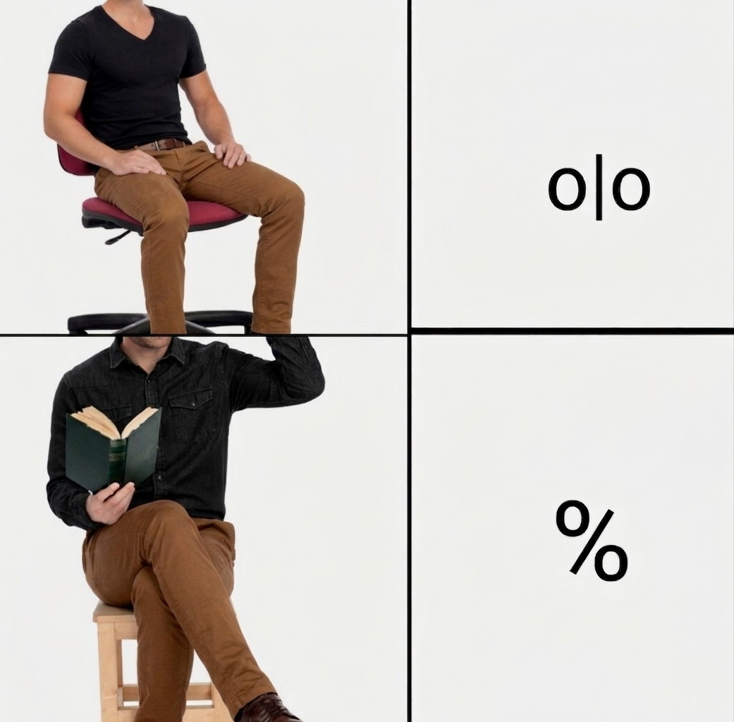 Meddy D. Luffy tweet media