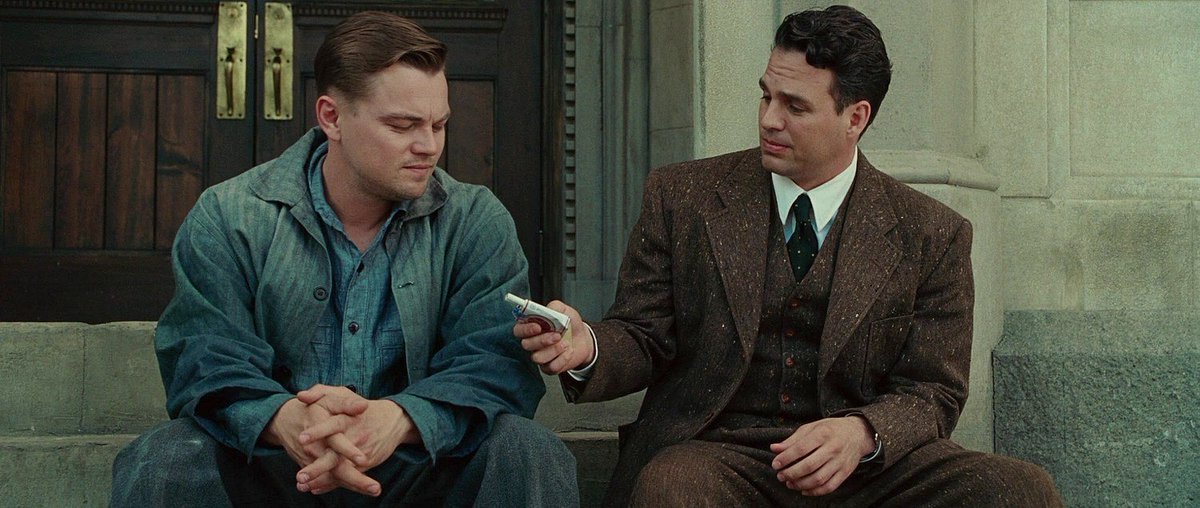 Cinema Scene tweet media