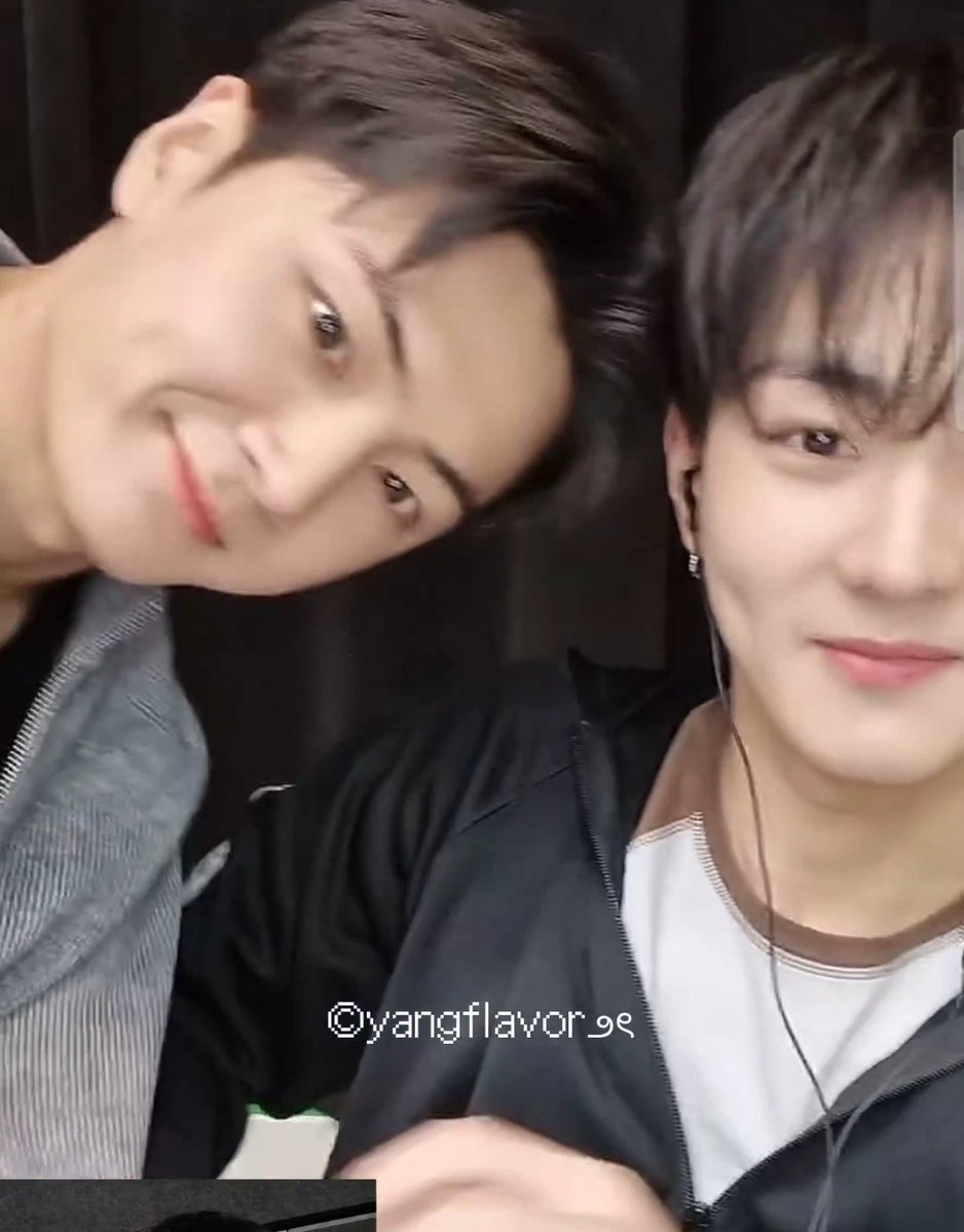 nico ⋆ ENHYPEN IS 7 tweet media