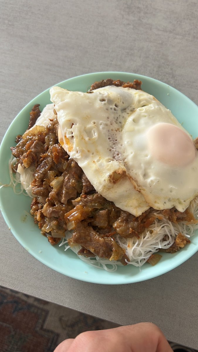 Yahfar - سافير tweet media