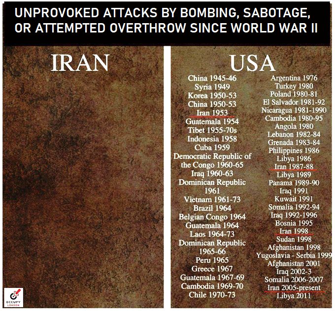 ArielJaren tweet media