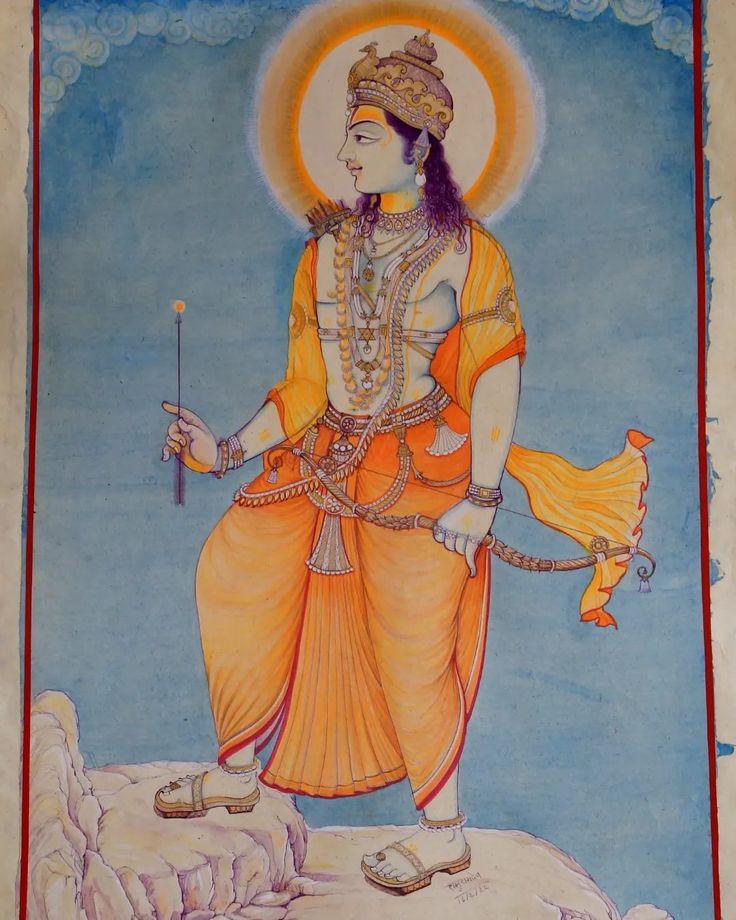 ࿗ हिरण्या ࿗ tweet media