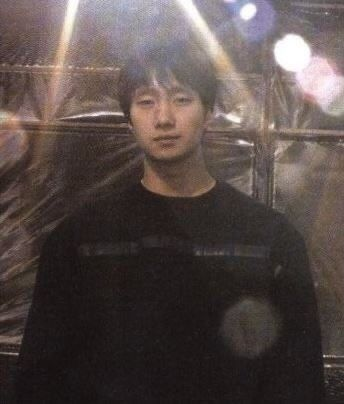 pannchoa tweet media