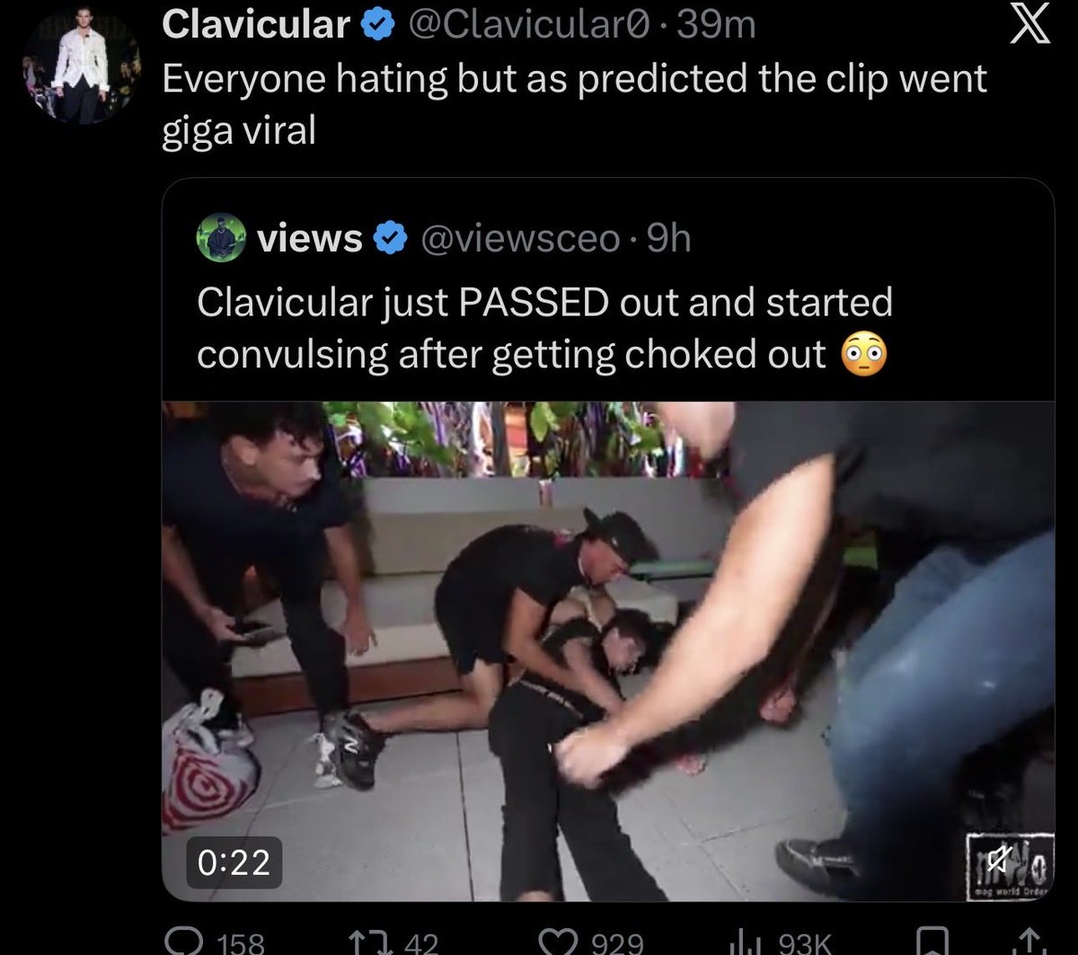 yeet tweet media