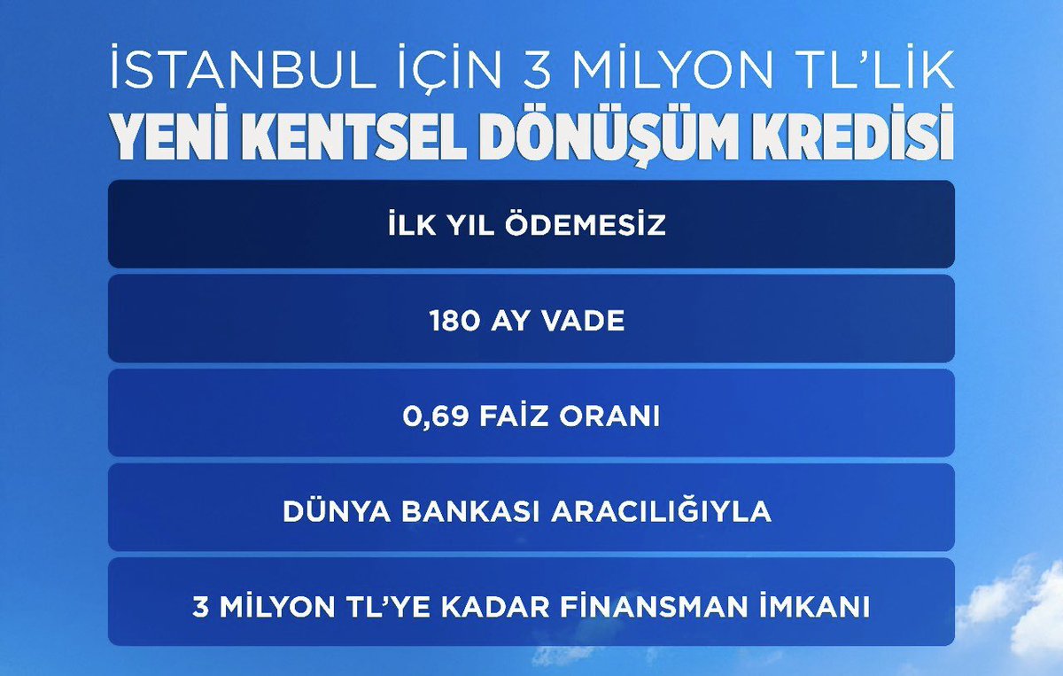 Atakan Bakılan tweet media