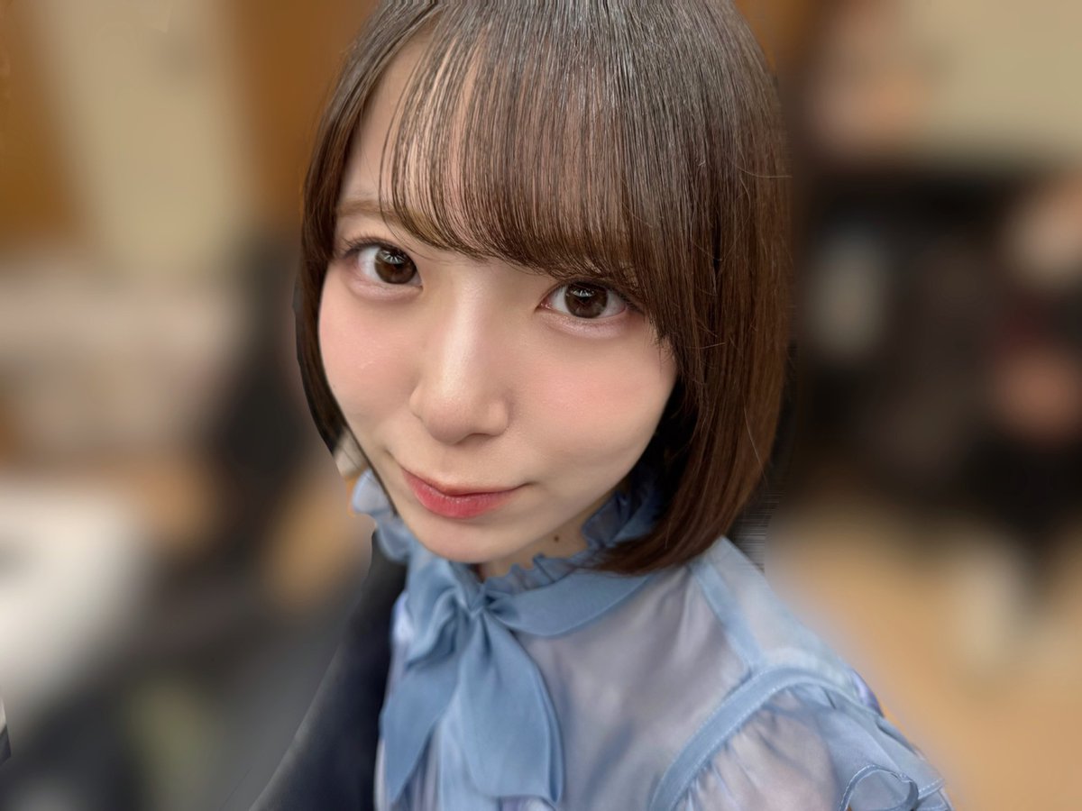 日向坂46 tweet media