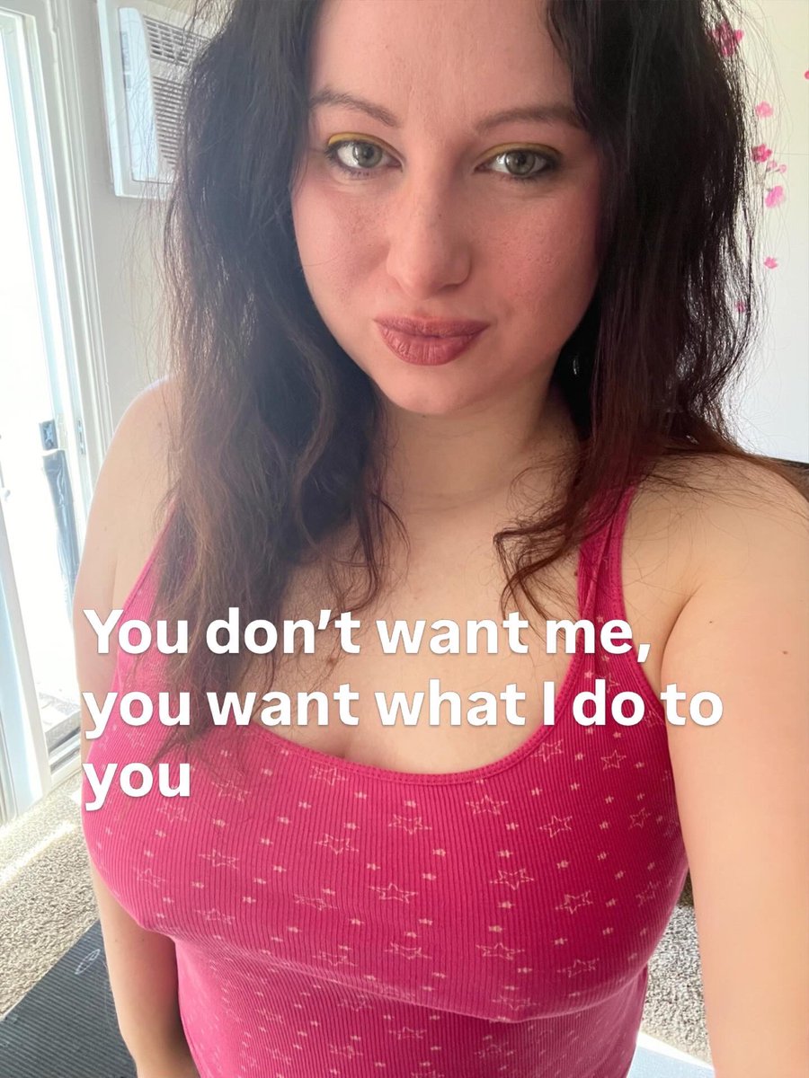 Miss mandi tweet media