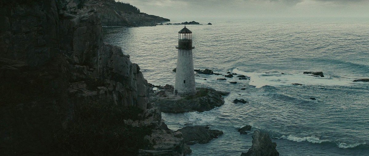 Cinema Scene tweet media