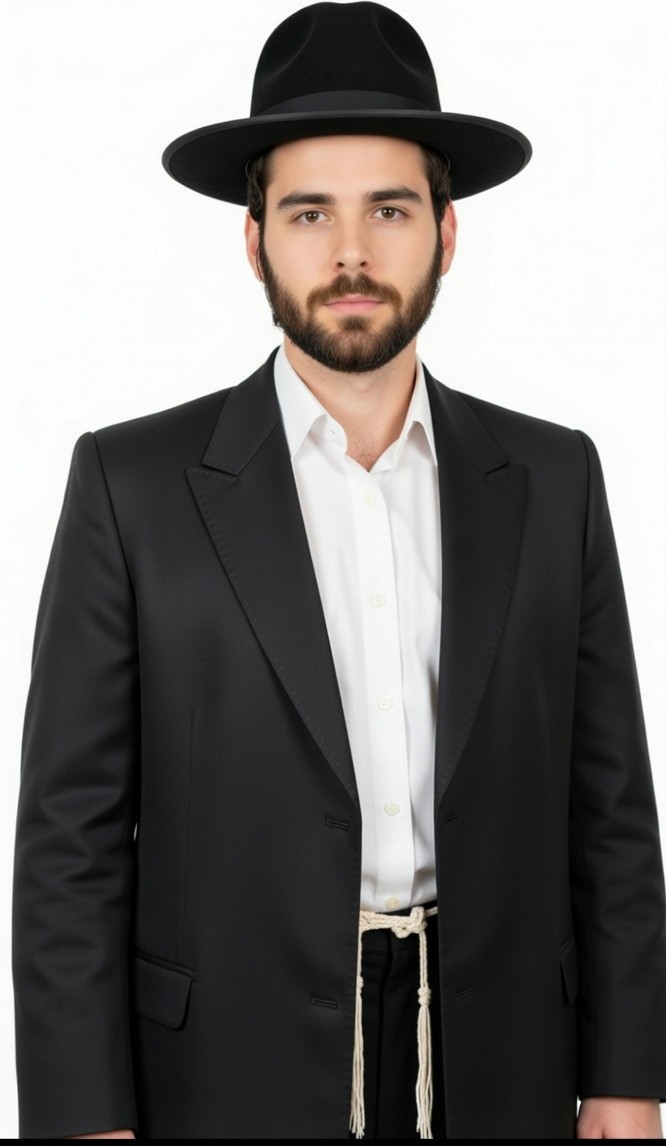 Jony Mentero tweet media