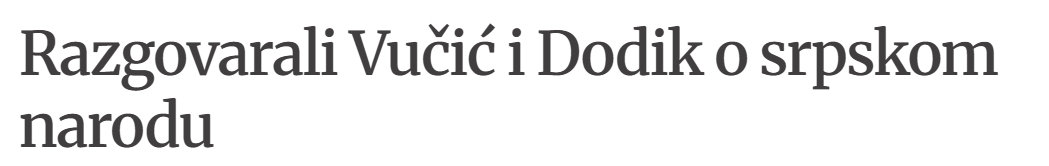 Pjer Bezuhov🌵 tweet media