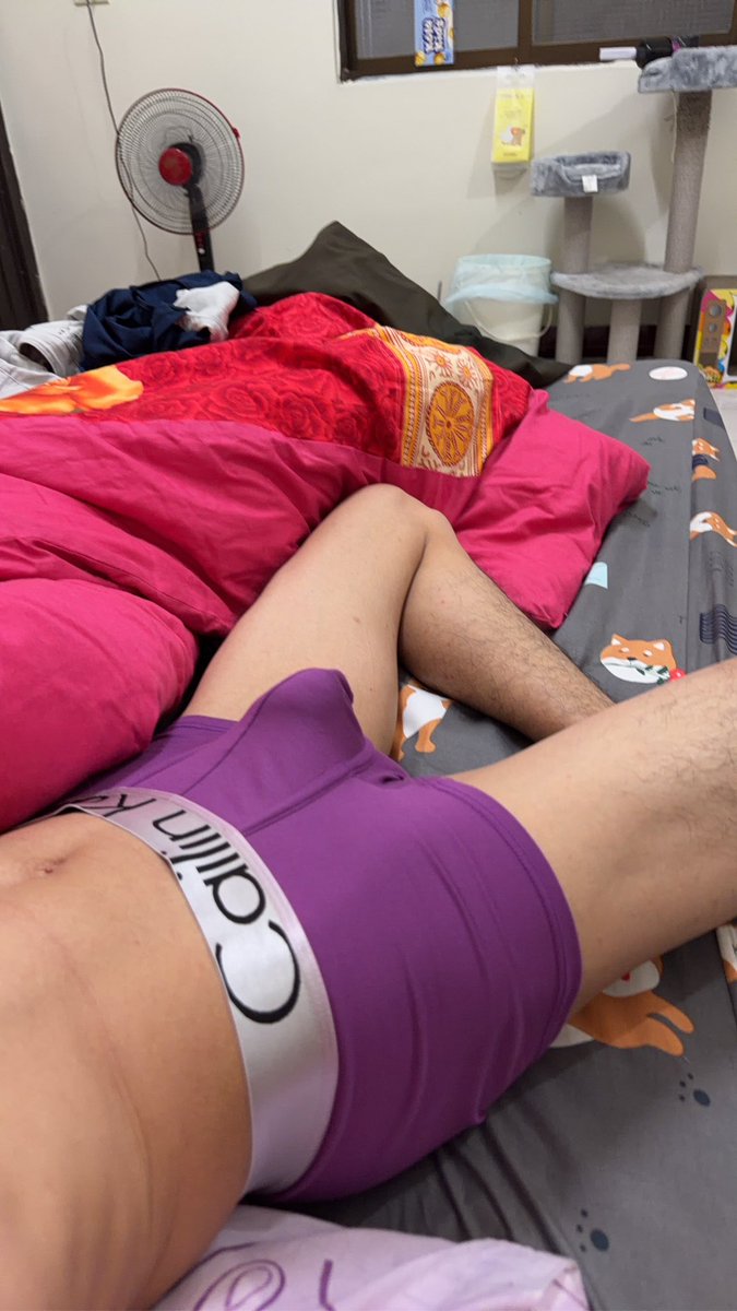 人體飛機杯 tweet media