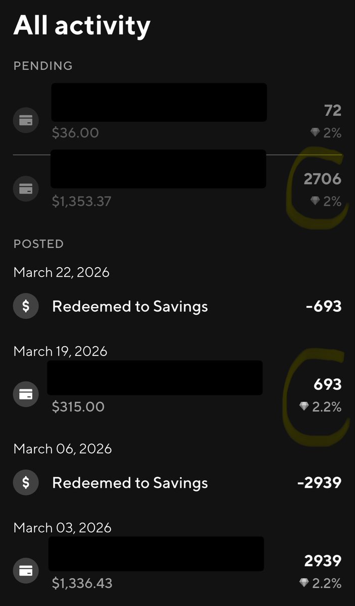 dan’s trading tweet media