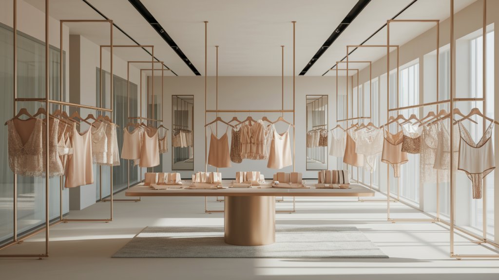 Lingerelle's tweet image. Private label-underkläder: Så maximerar du lönsamheten dlvr.it/TRryDR #privatelabel #underkläder #ehandel #lönsamhet #detaljhandel