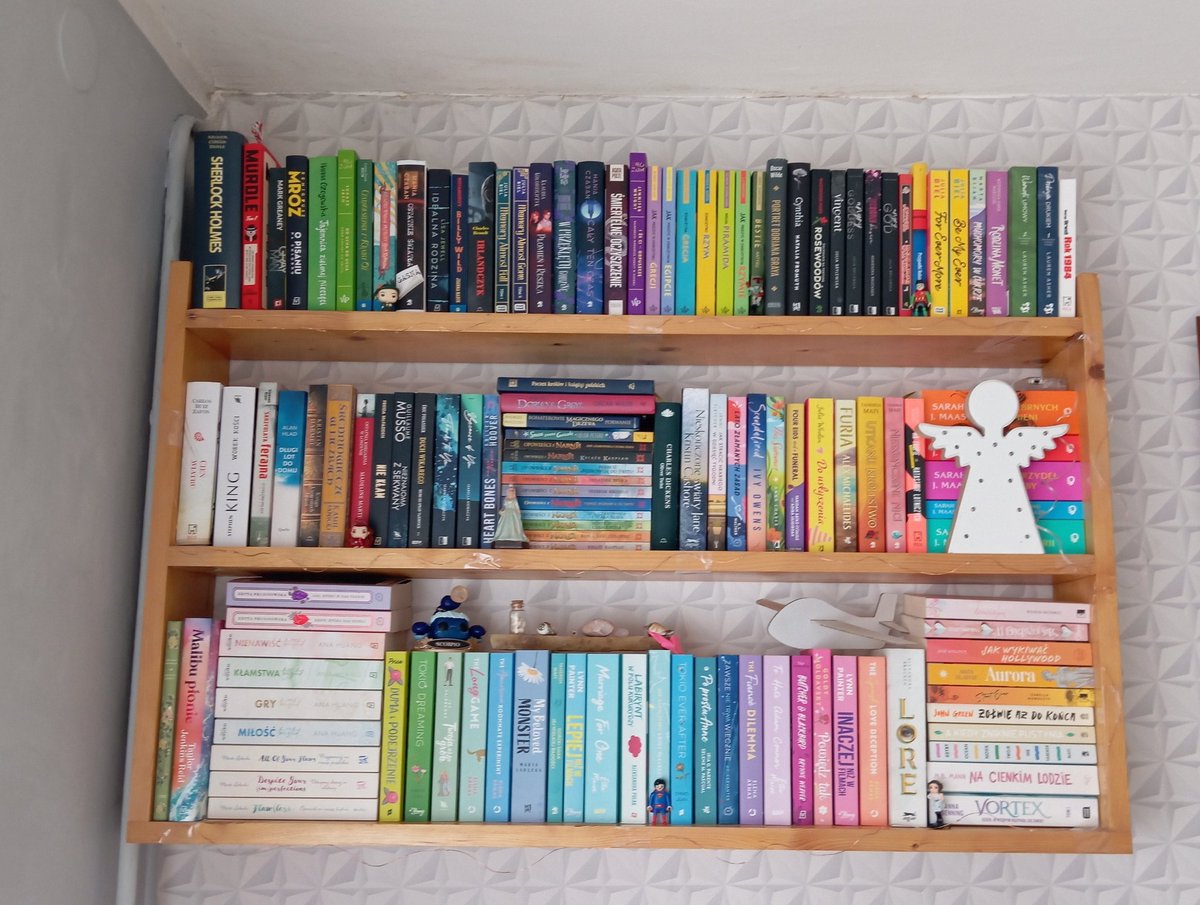 Patrycja 🌘|| ɪ'ᴍ ᴄᴏᴏᴋᴇᴅ ᴇʀᴀ 💀🛐🐈‍⬛ tweet media