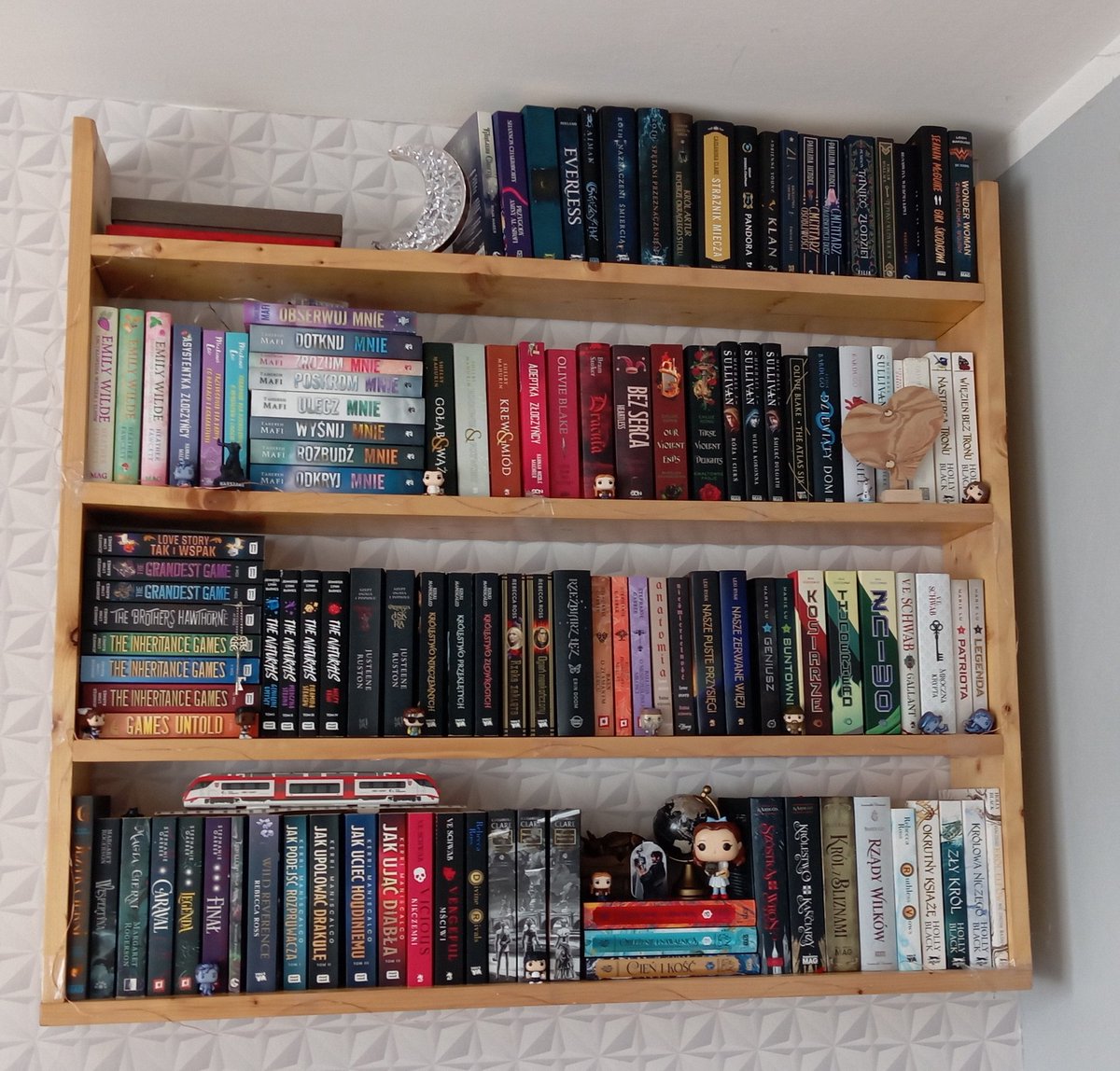 Patrycja 🌘|| ɪ'ᴍ ᴄᴏᴏᴋᴇᴅ ᴇʀᴀ 💀🛐🐈‍⬛ tweet media