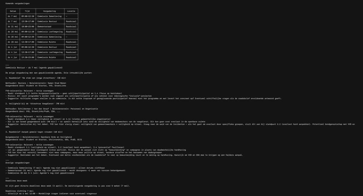 Camille 🍈 tweet media