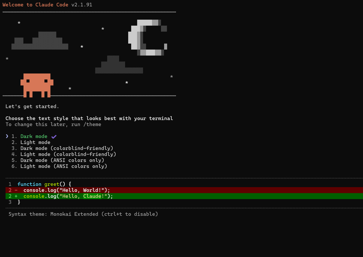 you can run Claude Code for free

no API costs. no rate limits. 

100% local on your machine.

here's how to set it up 🧵