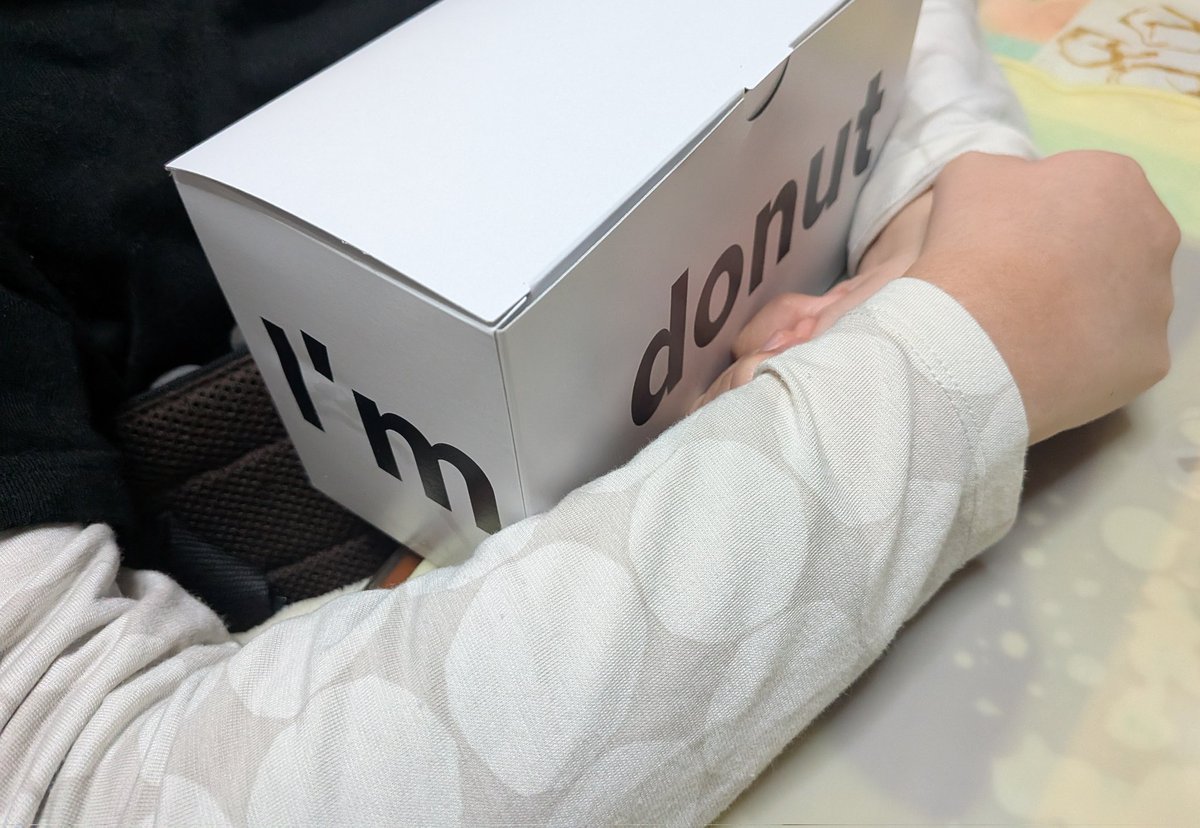 kaho & tomo tweet media