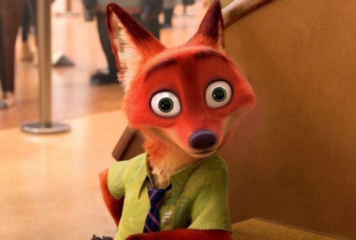 токсичная свч |-/ tweet media