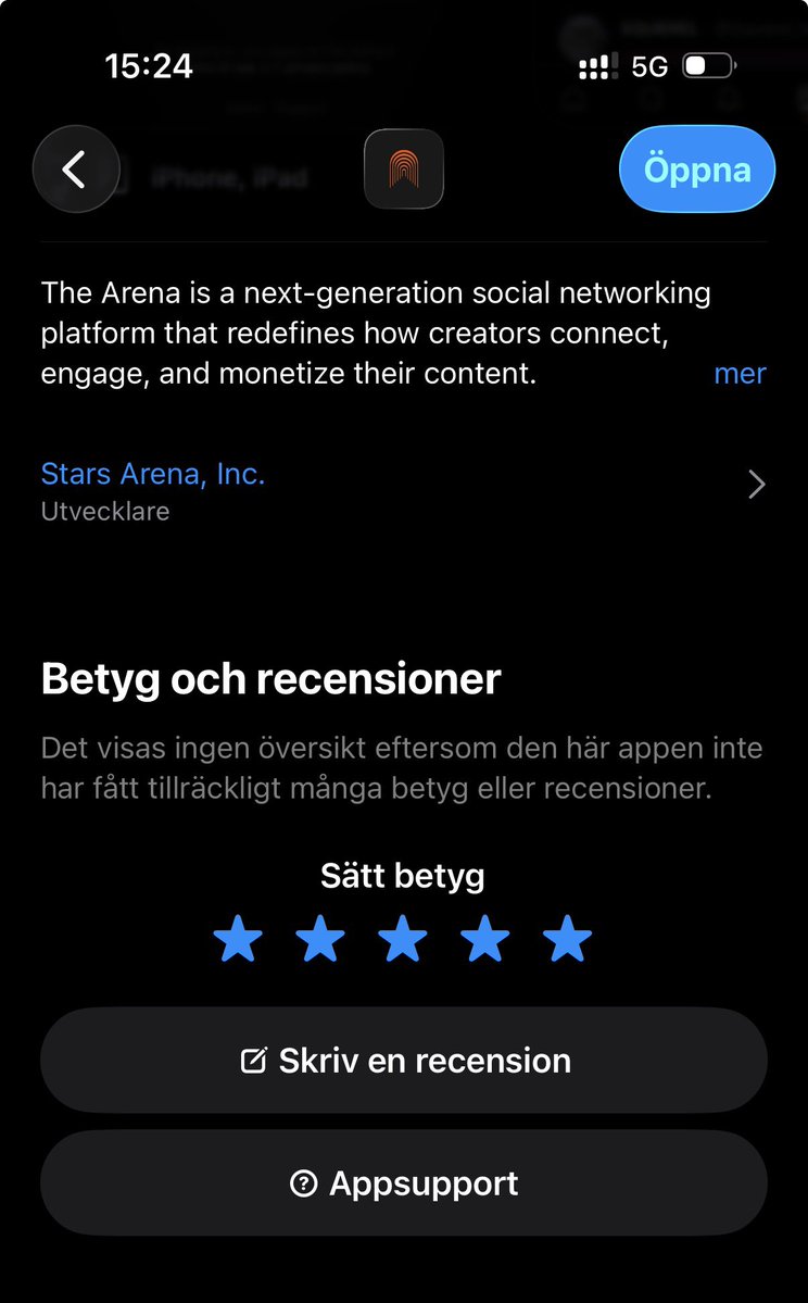 Avaxbro 🔺 tweet media