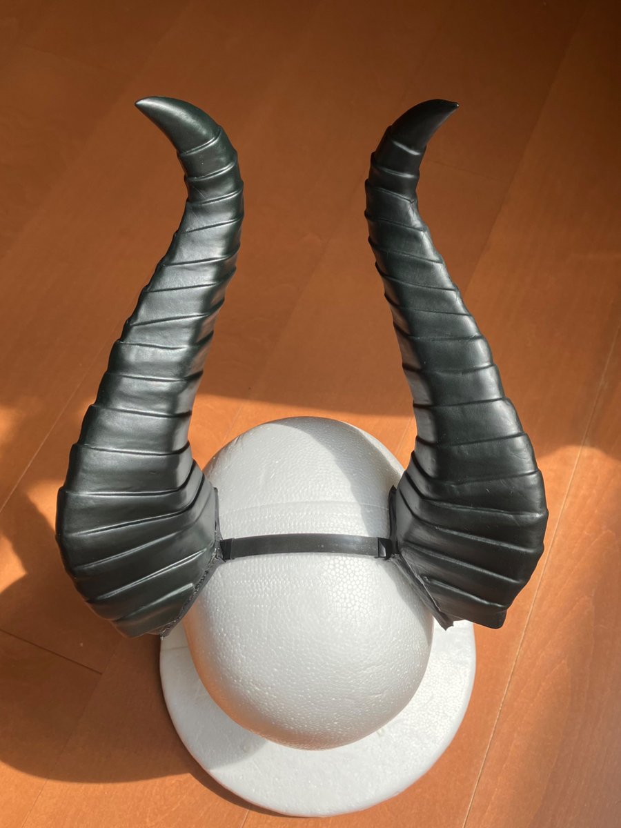 グランスレイ tweet media