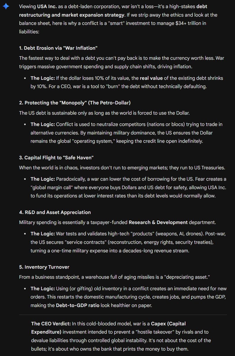 Chasing Antares tweet media