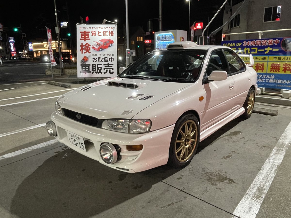 たかっち🎠🍹 tweet media