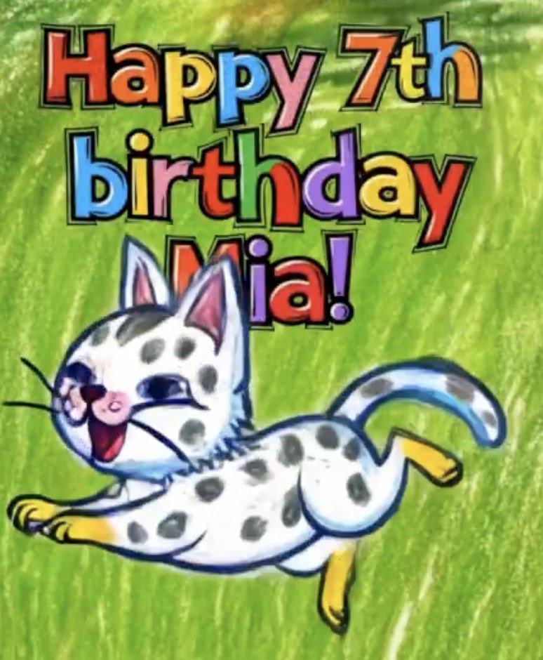 Baroni Crypto tweet media