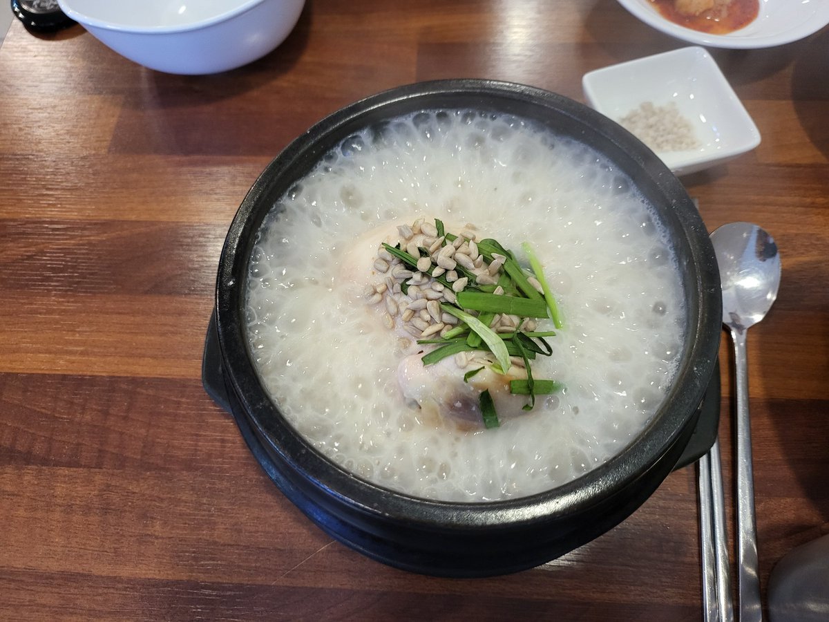 붕어와냥이 tweet media