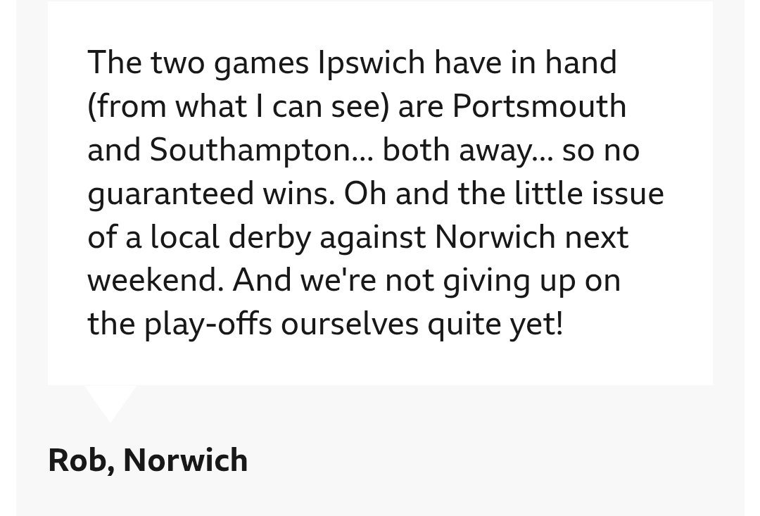 Geraint Jones 🏴󠁧󠁢󠁷󠁬󠁳󠁿 tweet media