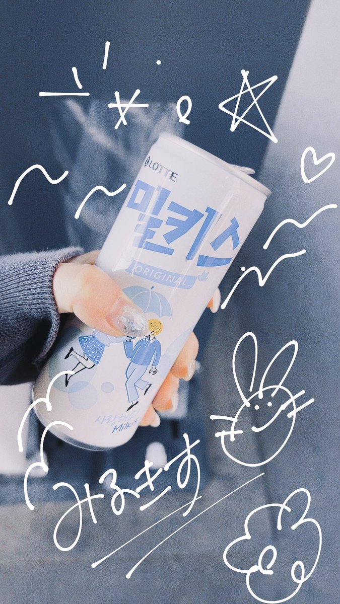 太田彩佳 tweet media