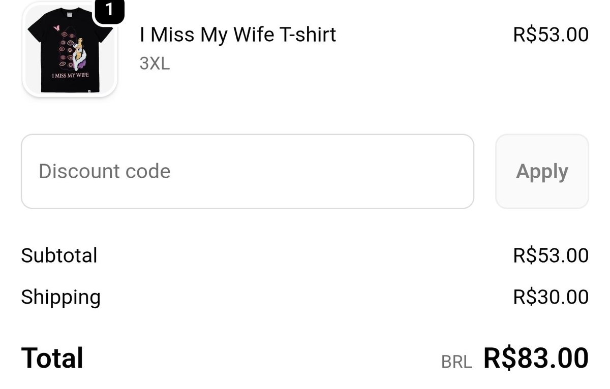 Luy 🐸 tweet media