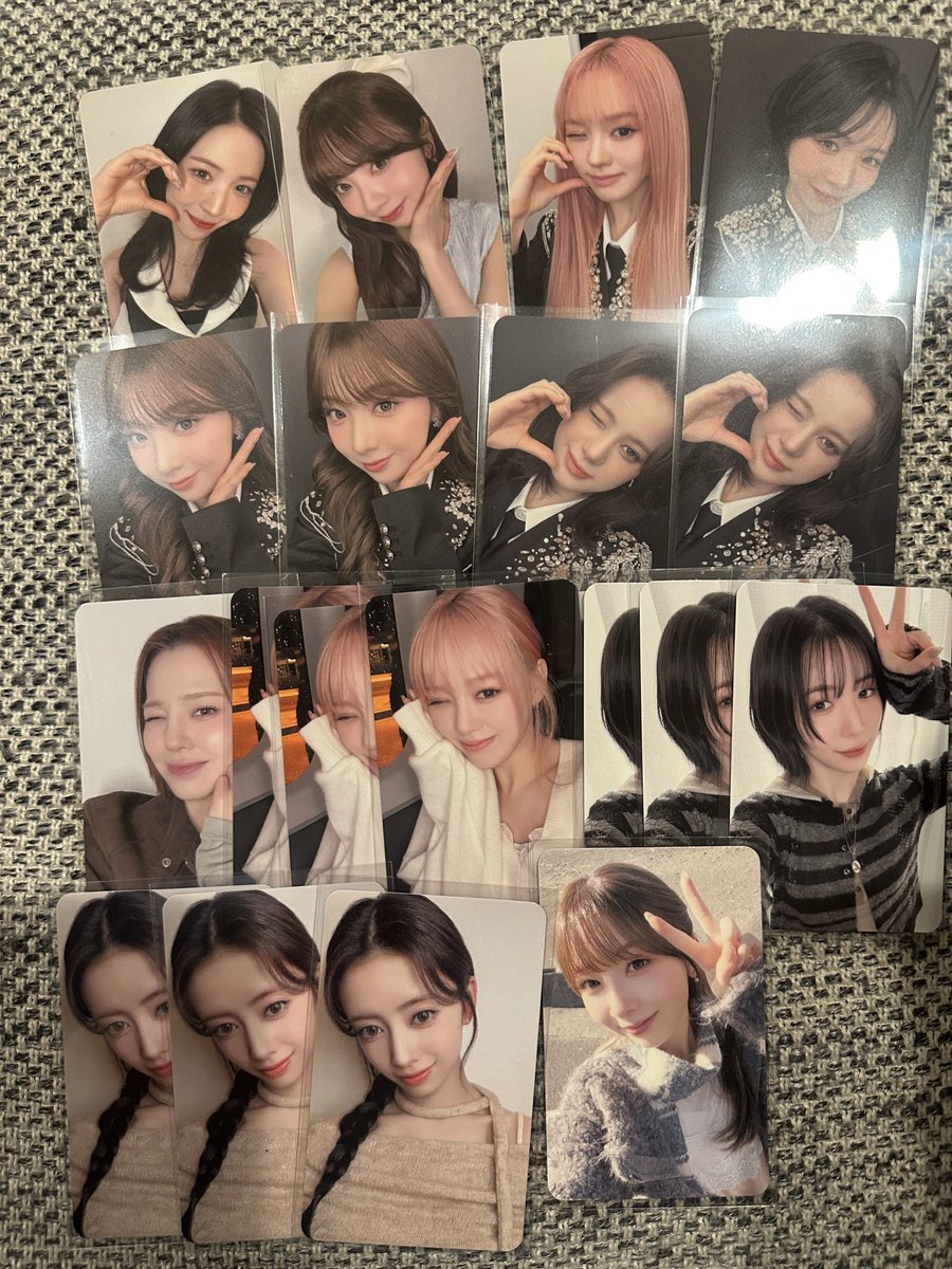 とびっこ🌈 tweet media