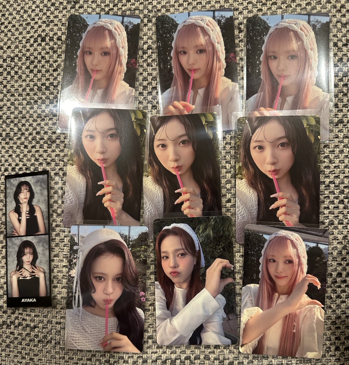 とびっこ🌈 tweet media