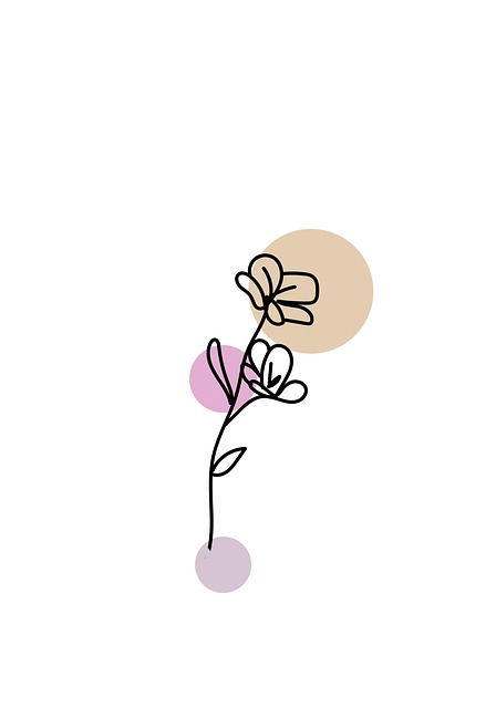 Crystal Dixon tweet media