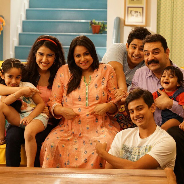 GossipsTv(GTv) tweet media