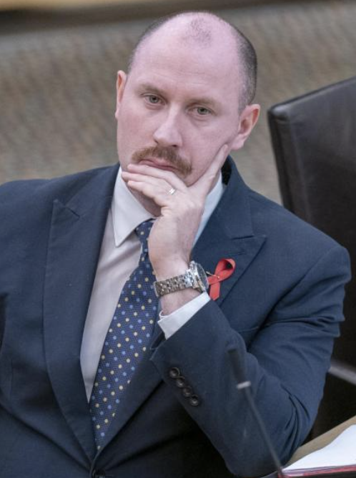 The Herald tweet media