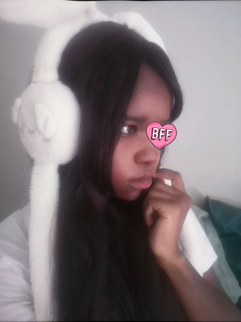 liufkyogoi tweet media