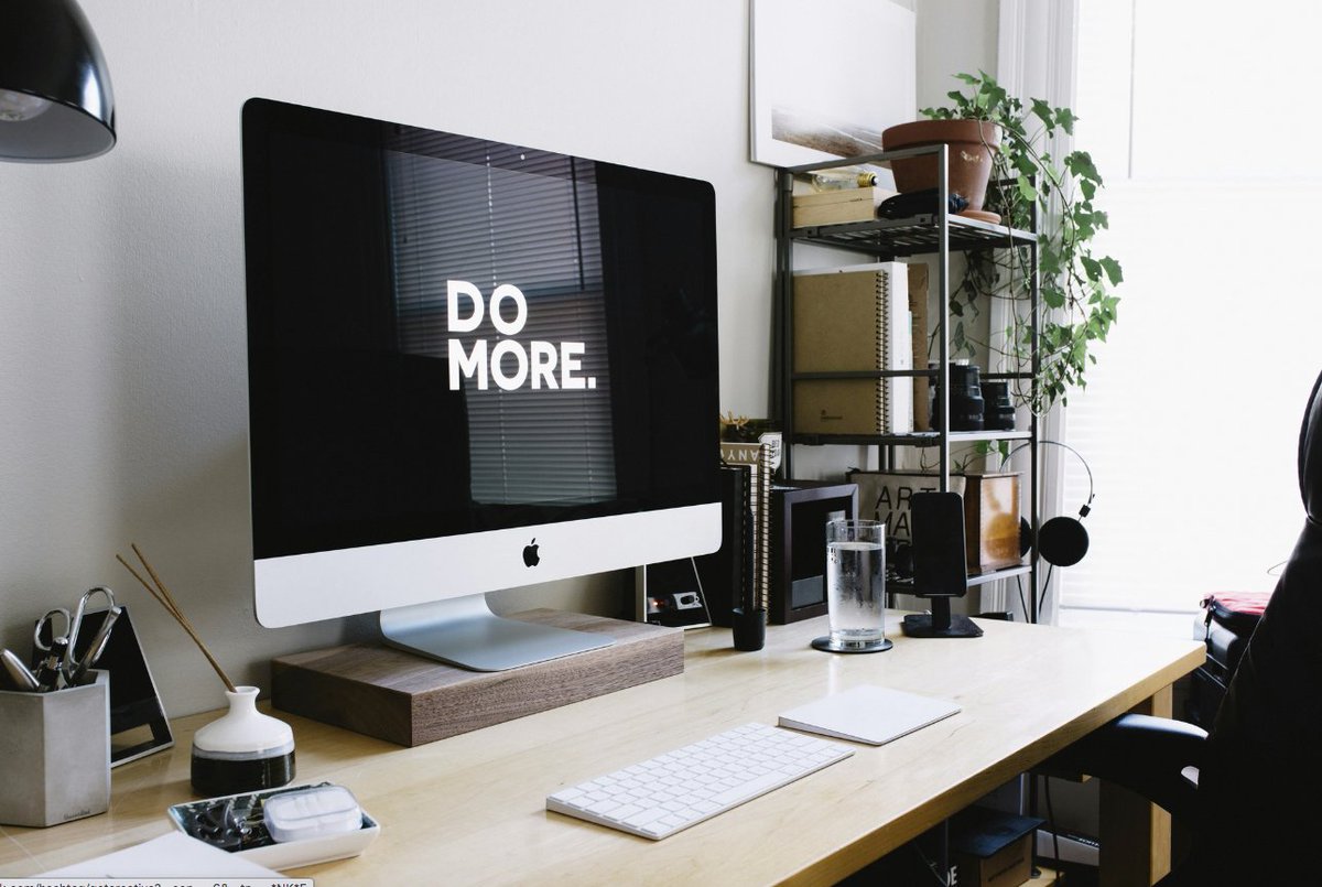 AAAStorage1's tweet image. Starting a home biz? Here are 5 ways a storage unit can help. 1) Create a workshop. 2) Use as a home office. 3) Clean out a spare room. 4) Store inventory. 5) Store a biz vehicle. Call today: 304.366.3323. #StoreIt #GetCreative