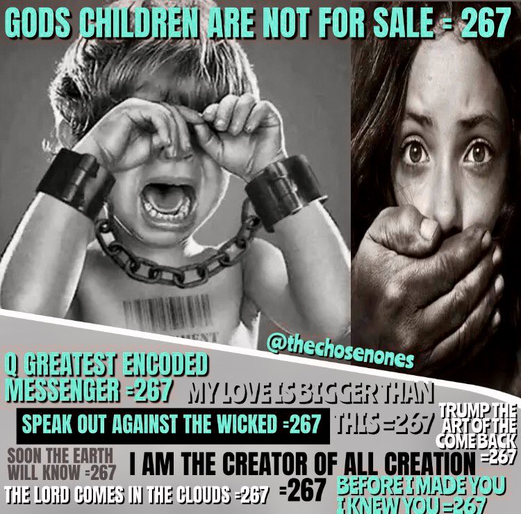 VKenavan,RN. tweet media