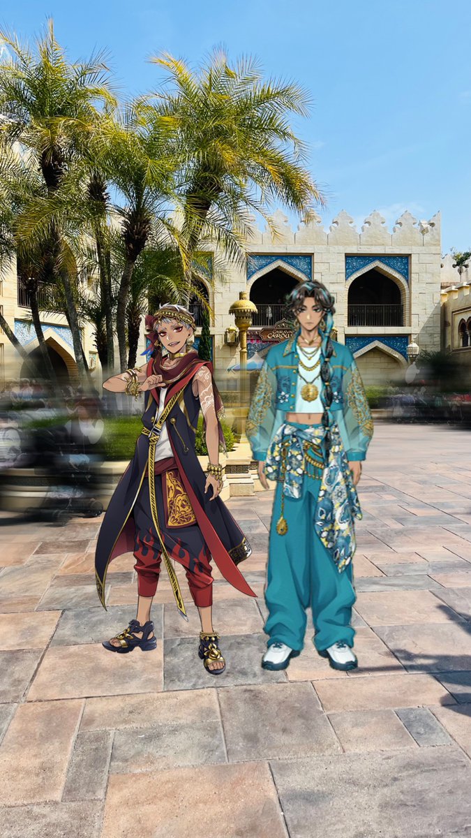 🍩もみ🍩　🏷️ tweet media