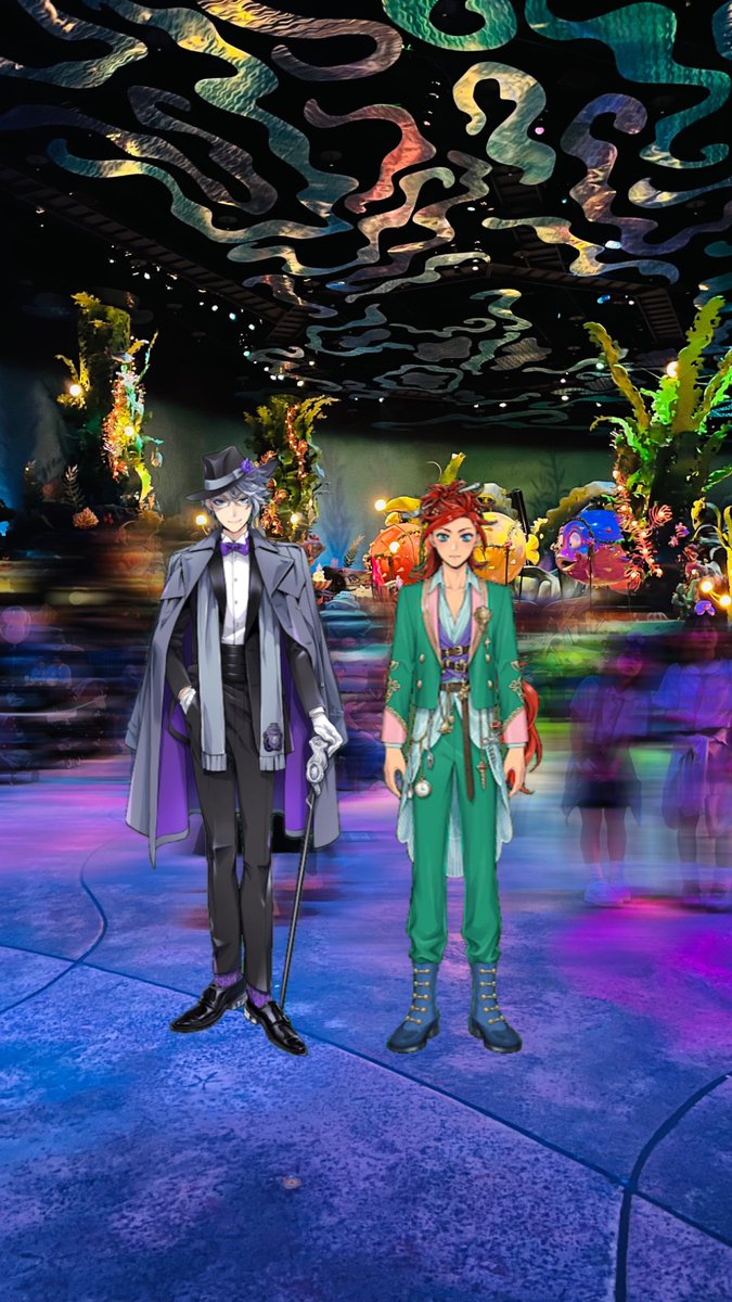 🍩もみ🍩　🏷️ tweet media