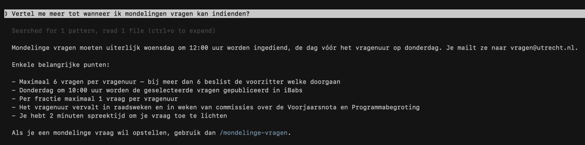 Camille 🍈 tweet media