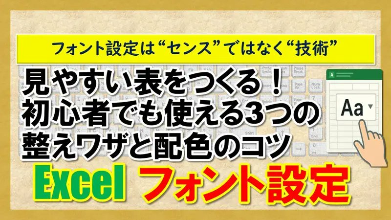 Factual Man tweet media