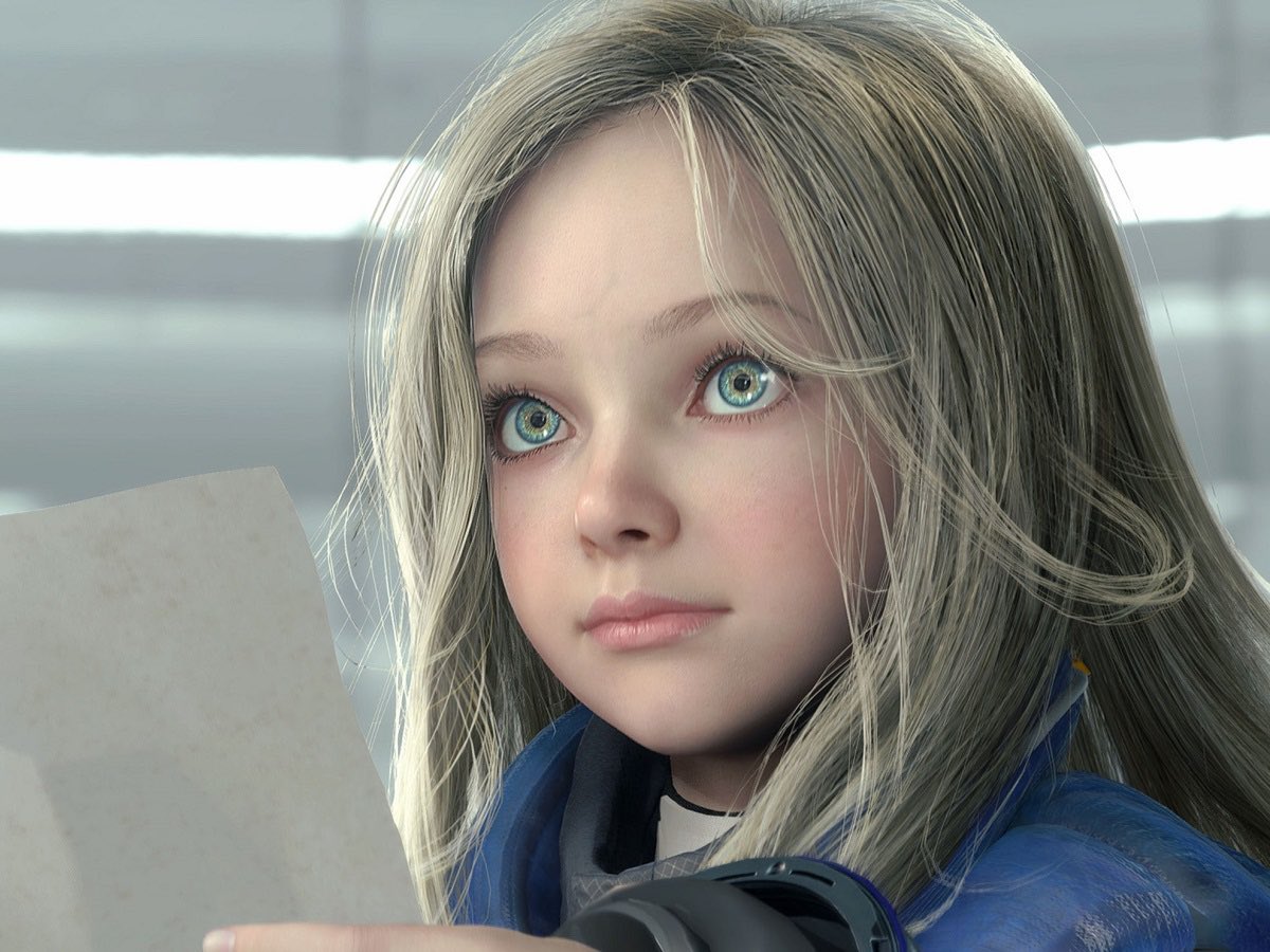 ウッチー tweet media