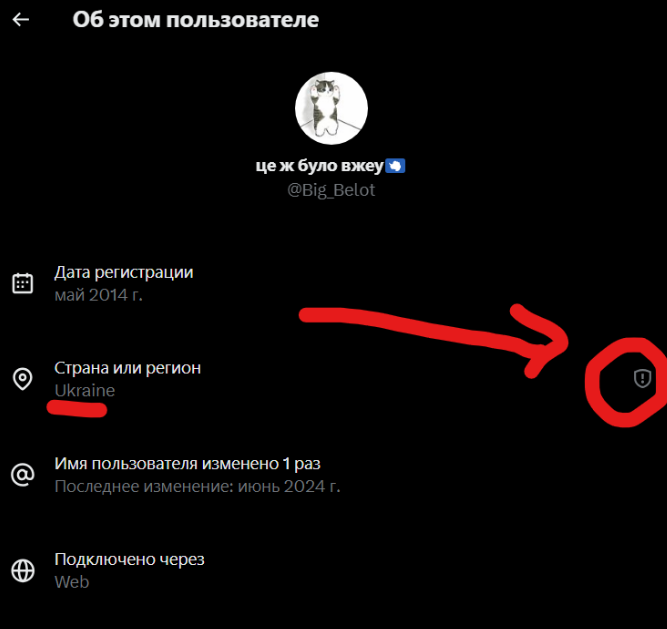 Ivan Raevsky tweet media