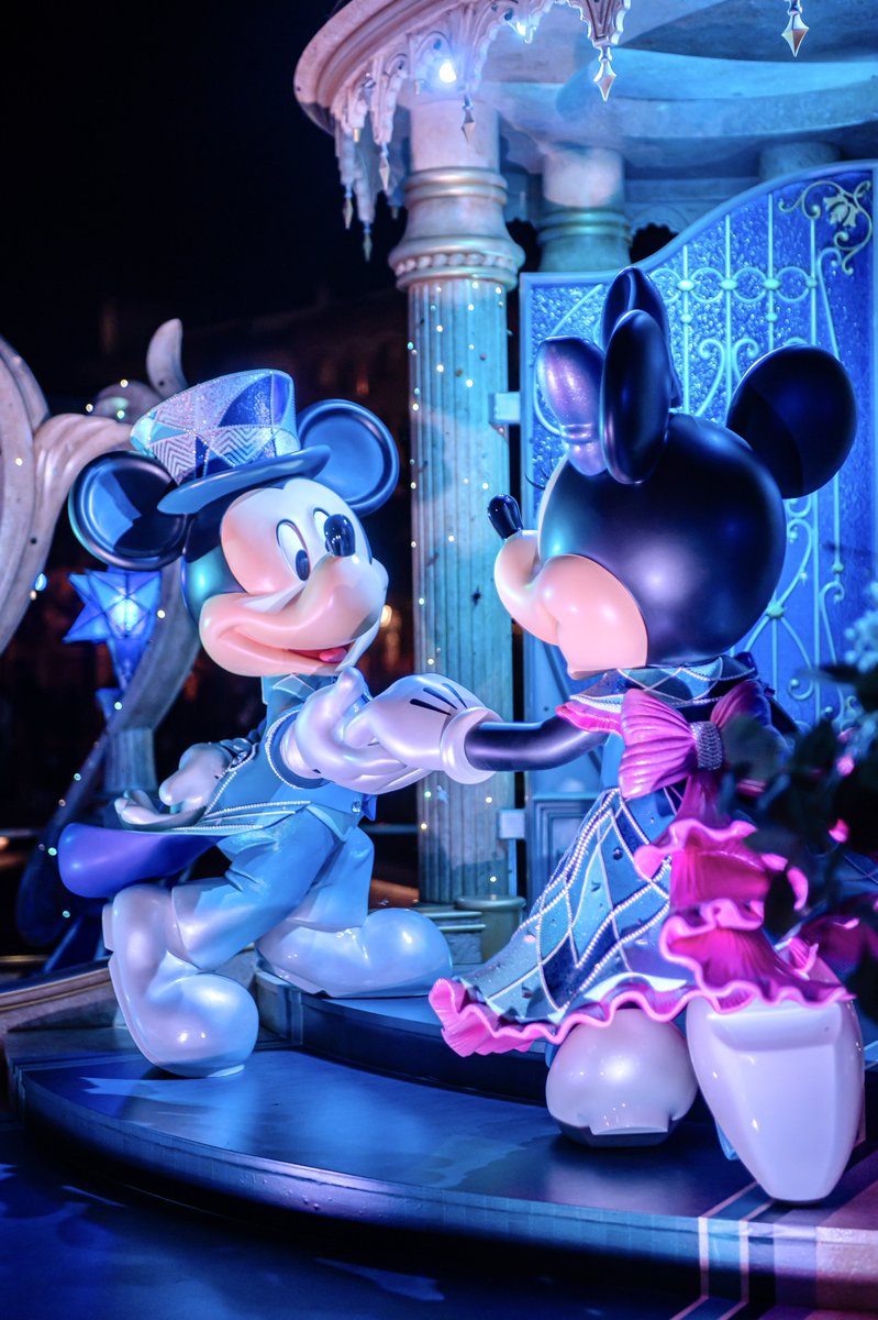 ⓚⓐⓗⓞ tweet media