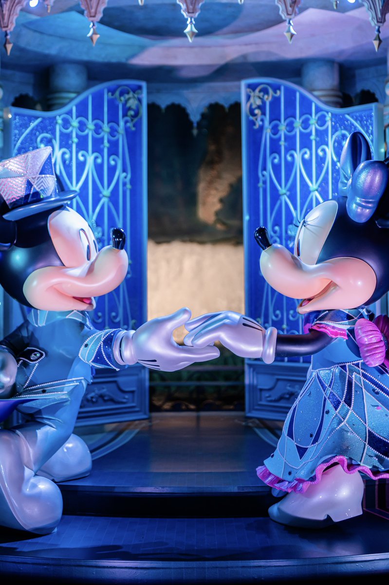 ⓚⓐⓗⓞ tweet media