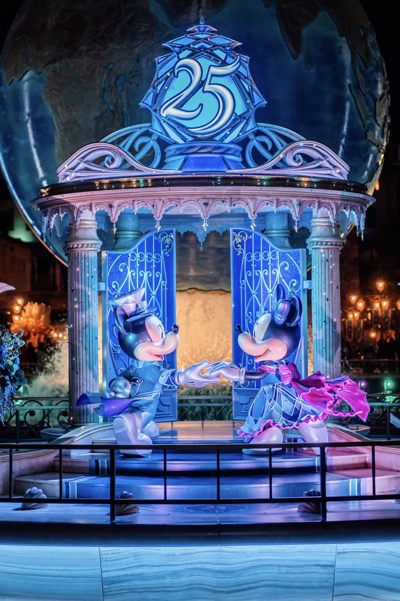 ⓚⓐⓗⓞ tweet media